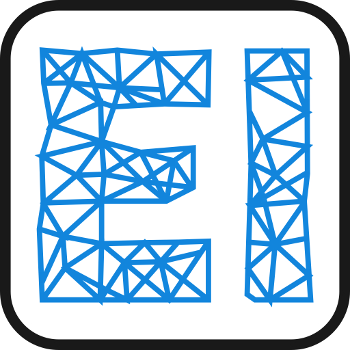 estrutura iterativa logo