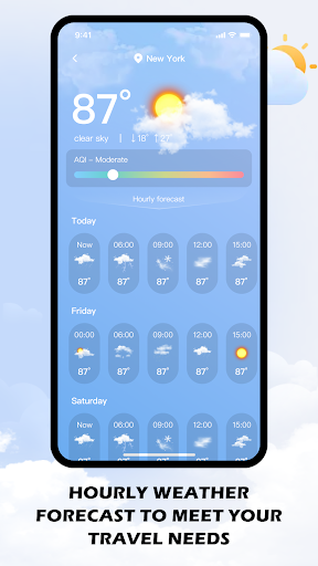 Blood Pressure Fit Screenshot 2 - AppWisp.com
