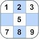 Sudoku Mobile -Free Classic Sudoku Number Puzzle Download on Windows