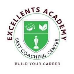 Icon image Excellents Academy Salem