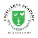Excellents Academy Salem - Androidアプリ