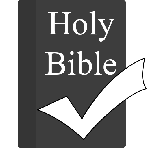 Annual Bible Plan logo