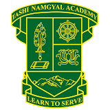 Tashi Namgyal Academy icon