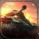 Future Tank Wars 2017 icon