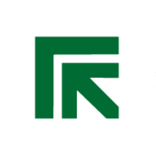 Premier Card logo