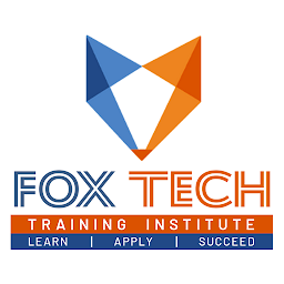 Icon image Fox Tech Training Institute