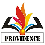 Cover Image of ダウンロード Providence Coaching  APK