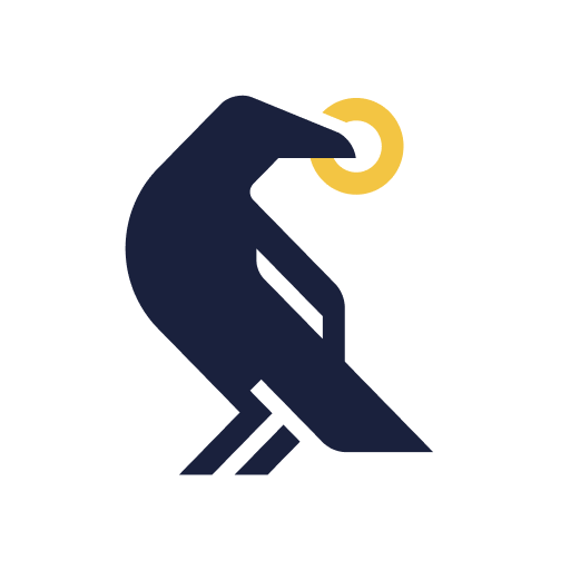 MyCorvinus - AppWisp.com