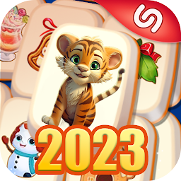 Mahjong Master 20 24 Mod Apk