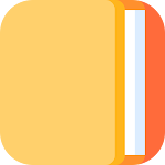 Cover Image of Descargar Administrador de archivos Pro (Explorador de archivos inteligente para Android)  APK