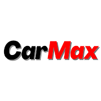Car Max