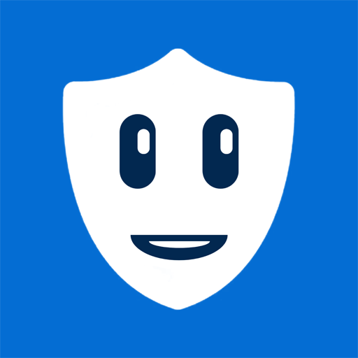 VirTunnel VPN logo