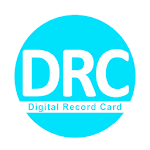 Cover Image of Download Digital Record Card 1.1.5 APK