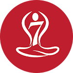 Cover Image of Download 7pranayama: Yoga,Breath & Calm  APK