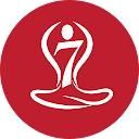 7pranayama: Yoga,Breath &amp; <span class=red>Calm</span>