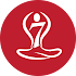 7pranayama - Yoga Daily Breath Fitness Yoga & Calm 3.0 (Subscribed)