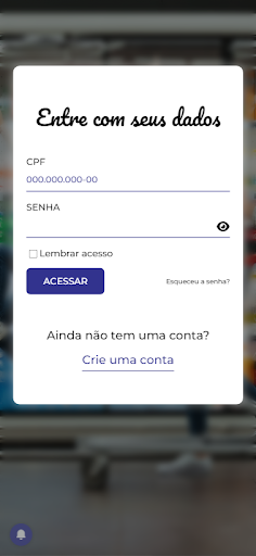 Supermercados Dore Screen 2