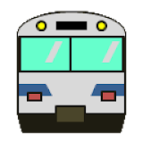 SG Railroad 2D icon