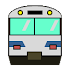 SG Railroad 2D1.6.8