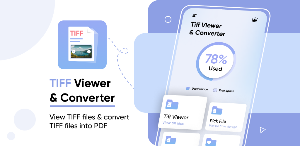 Файлы tif на андроид