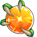 Download R ng Th n Online 0.5.2 Apk for android