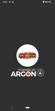 Game screenshot The Arm Wrestling Classic mod apk