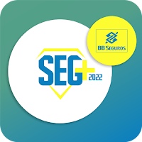 SEG+ BB Seguros