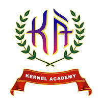 Kernel Academy
