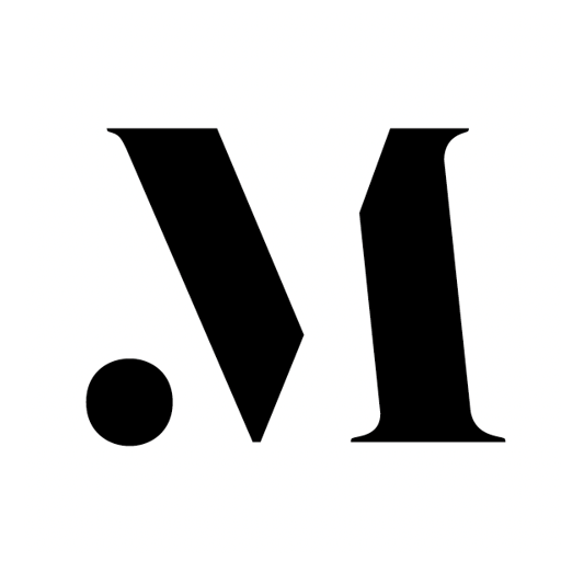 Mission E1 logo