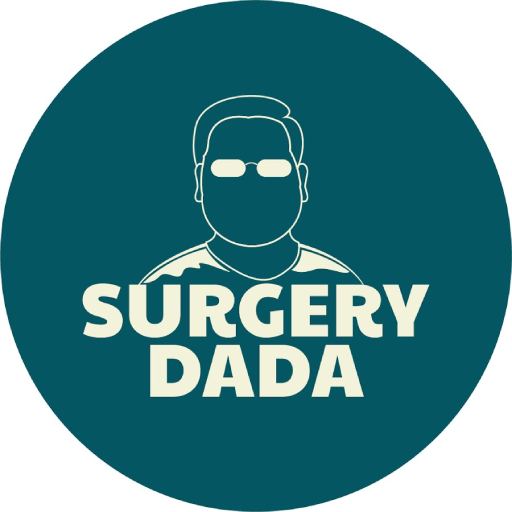 Surgery Dada 1.2.7 Icon