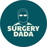 Surgery Dada icon