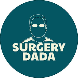 Surgery Dada च्या आयकनची इमेज