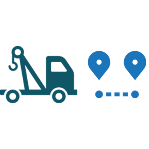 Itrack-Tirea logo