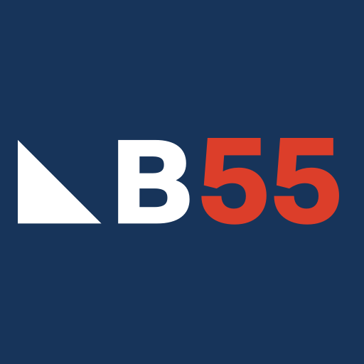 Barcolana logo