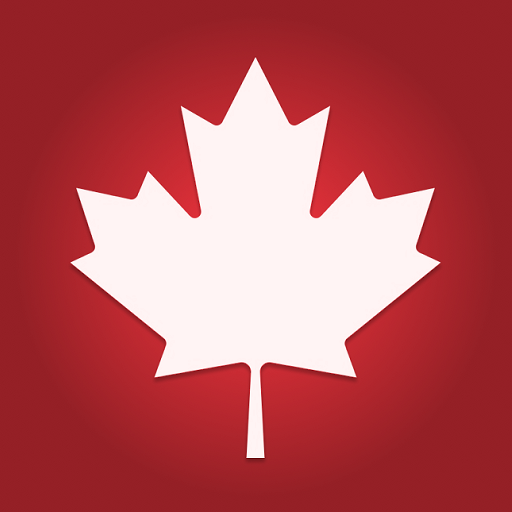 Qwik Citizenship - Canada Download on Windows
