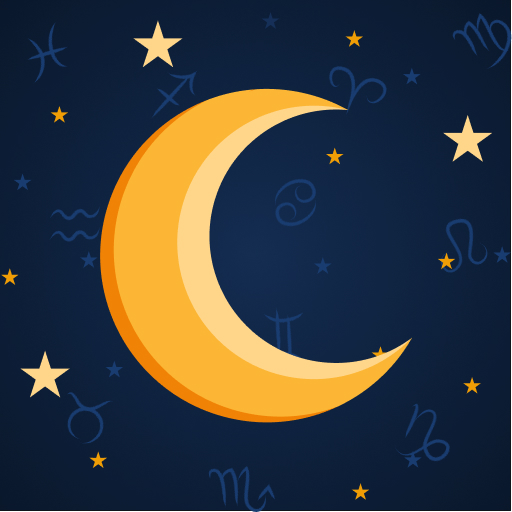 Horoscope For Today Download on Windows