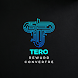 Tero Reward Converter - Androidアプリ