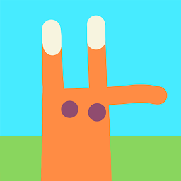 Lamafox – Hide and Seek! Mod Apk
