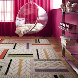 Carpet Ideas icon