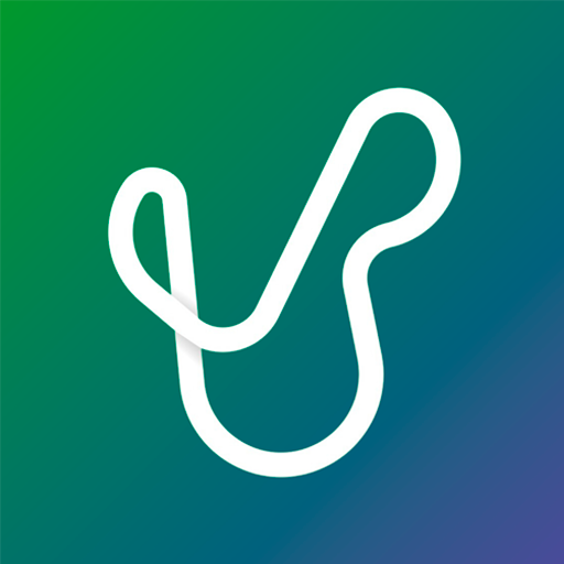 Vbank logo