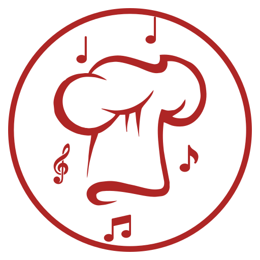 Armonia dei Sapori logo