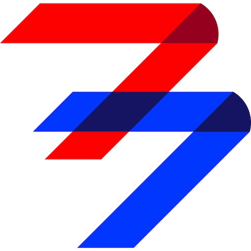 Bursa Anywhere logo