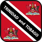 Cover Image of Baixar TRINIDAD AND TABAGO  APK