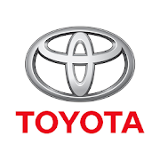 Top 25 Events Apps Like Toyota Events New Zealand - Best Alternatives