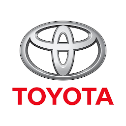 Icon image Toyota Events New Zealand