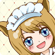 Maid Linner 2 app icon