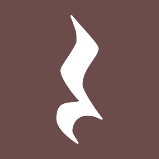 Virtuosity logo