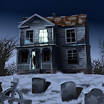 Cover Image of Download Mystery Manor: hidden objects 5.70.0 APK