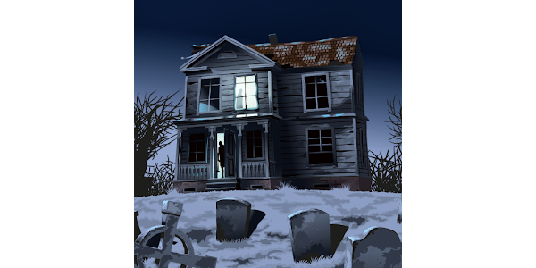 Mystery Manor: hidden objects - Apps on Google Play