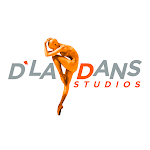 Cover Image of Télécharger D`LA Dans Studios  APK
